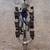THULE CAR HITCH BIKE RACK - Sacrifice - Like New! 5 thumbnail