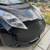 2012 Nissan Leaf SV - Incredible city car value 3 thumbnail