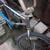 BMX Bike 1980 & 1984 Bikes See Photos 18 thumbnail