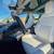 2024 Tesla Model 3 RWD - 20k mi - White Interior - Great Deal 3 thumbnail