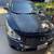 2011 Nissan Maxima S 1 thumbnail