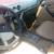 1972 mercedes benz SL450 PROJECT 3 thumbnail