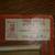 Vintage Firetruck Puzzle by Milton Bradley Co. 3 thumbnail