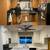 PAINTING/REFINISHING - kitchen cabinets, house ext/int, decks/fences 7 thumbnail