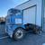 1962 IH  Coe Sightliner 2 thumbnail