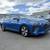 2018 Hyundai Ioniq Plug-in Hybrid Limited 4dr Hatchback We Finance! 4 thumbnail