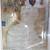 The London Institution University Historical Vellum Document , 1807 1 thumbnail