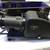 Argus Projector and Case 7 thumbnail
