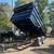 10K Low Profile Dump Trailer - 24/36/48 In. Walls 17 thumbnail