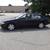 ***2000 NISSAN ALTIMA GLE***SUPER LOW MILES*** 9 thumbnail