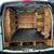2019 Chevrolet Chevy Express Cargo Van RWD 3500 135" - Get 16 thumbnail