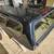 2014-2019 Chevy / GMC camper shell 6.6' bed 4 thumbnail