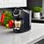 Lavazza LB 400 Expert Coffee Classy Plus Espresso Coffee Machine - NEW 4 thumbnail