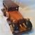 CARS WOOD ROAD CLASSICS,GROUP OF 4, VINTAGE 11 thumbnail