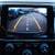 2020 Jeep Grand Cherokee 4x4 4WD Limited SUV 19 thumbnail