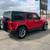 2020 JEEP WRANGLER UNLIMITED SAHARA SPORT UTILITY 4D 3 thumbnail