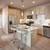 Whirlpool Stainless-Steel Appliances, Modern Kitchen Islands 2 thumbnail