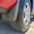 2010 Nissan Rogue S "1 owner, low 125k miles" 24 thumbnail