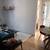 750 Sq Ft 2 Br Apartment 2 thumbnail