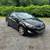 2012 Hyundai Elantra 2 thumbnail