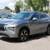 2025 Mitsubishi Eclipse Cross SEL 3 thumbnail