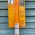 Fiskers Extendable Tree Pruner 14FT - NEW 3 thumbnail