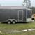 2022 Lightning Snowmobile Trailer 1 thumbnail
