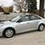 Selling 2014 Chevrolet Cruze LT 3 thumbnail