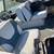 Project boat - 1974 Silverline runabout and trailer 2 thumbnail