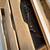 Drexel Heritage Corinthian China Cabinet Hutch 9 thumbnail