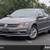 2016 Volkswagen Passat VW 1.8T S Sedan 1 thumbnail
