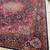 Vintage Iranian Karastan Wool Rug 9x12 3 thumbnail