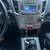2012 SUBARU LEGACY GT 6 SPEED 2 thumbnail