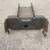 Sears front mount attachment 3 thumbnail