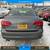 2015 Volkswagen Jetta - Financing Available! 5 thumbnail