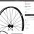 2019 54cm Kona Rove custom 7 thumbnail