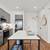 Discover Your Dream Home: 1 BR Oasis with Wood-Style Flooring 3 thumbnail
