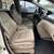 2016 Honda Odyssey EX L 4dr Mini Van 9 thumbnail