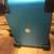 Samson S.phantom 2-Channel Phantom Power Supply with mic cables and AC 9 thumbnail