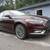 2017 Ford Fusion 11 thumbnail