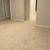 Condo for rent 15 thumbnail
