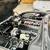 2000 Chevrolet Corvette Convertible, Light Pewter/Black, Z51, 82k Mi 19 thumbnail