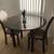 2 parking areas, corner, 2 bd 1 b, new appliances  55+, $31,999 6 thumbnail