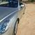 2002 Lexus SC430 2 thumbnail