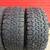 20 inch Ford F150 expedition navigator rims wheels 6x135 all terrain t 15 thumbnail