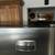 fridge 15 thumbnail