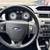 2011 Ford Focus SEL 4dr Sedan (6215 SE 82 AVE PORTLAND,OR 97266) 16 thumbnail