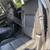 2017 GMC Yukon 4x4 4WD Denali SUV 17 thumbnail