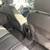 Don't Miss Out on Our 2014 Ford Escape with 107,802 Miles-queens 10 thumbnail