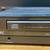 NEC CD-410 CD Player (Made in Japan; Great Working Condition) 2 thumbnail
